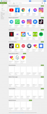 Приложения в Google Play – Sunmark Credit Union Приложения в Google Play – Sunmark Credit Union