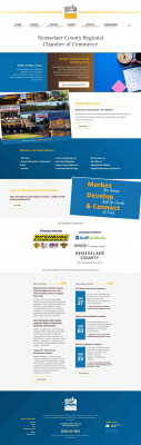 Sunmark Credit Union - the Rensselaer County Regional ... Sunmark Credit Union - the Rensselaer County Regional ...