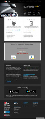 Sunmark FCU - IWSGroup Sunmark FCU - IWSGroup