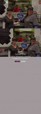 Sunmark Federal Credit Union - Fulton Montgomery Regional ... Sunmark Federal Credit Union - Fulton Montgomery Regional ...