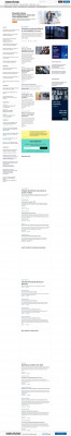 Sunmark FCU scoops up another tiny credit union - American ... Sunmark FCU scoops up another tiny credit union - American ...