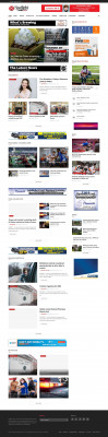 Tag: Sunmark FCU - Spotlight News Tag: Sunmark FCU - Spotlight News