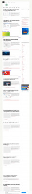 Info Canvas Colostate Edu Login - Find Official Page - ITProSpt Info Canvas Colostate Edu Login - Find Official Page - ITProSpt