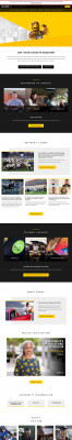 Using Canvas for the First Time | Cal State LA Using Canvas for the First Time | Cal State LA