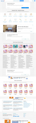 Myg4s Training Login - 12/2021 - Coursef.com Myg4s Training Login - 12/2021 - Coursef.com