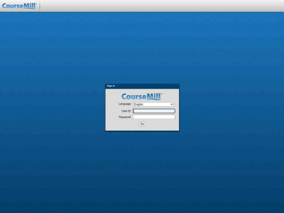 Simon Property RISK360 ™ Online Training Simon Property RISK360 ™ Online Training