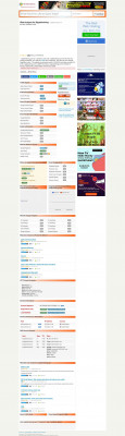 Myg4straining : MYG4STRAINING.COM - myg4straining.com Myg4straining : MYG4STRAINING.COM - myg4straining.com