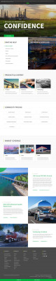 OPIS Spot Ticker | Real-Time Spot Fuel Price Ticker Online ... OPIS Spot Ticker | Real-Time Spot Fuel Price Ticker Online ...
