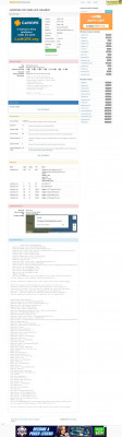 Opisticker : OPIS Spot Ticker 6.0 Website stats and valuation Opisticker : OPIS Spot Ticker 6.0 Website stats and valuation