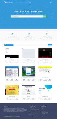 Opisticker.com SEO Analysis Score 51%, Optimization Score 12 ... Opisticker.com SEO Analysis Score 51%, Optimization Score 12 ...