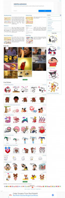 Opi Sticker Opi Sticker