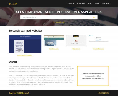 Welcome to Web-mail.infoquest.com - Website data analysis ... Welcome to Web-mail.infoquest.com - Website data analysis ...