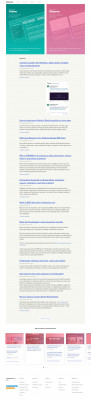 Web-mail.infoquest.com ▷ Observe Webmail ... - FeedReader Web-mail.infoquest.com ▷ Observe Webmail ... - FeedReader
