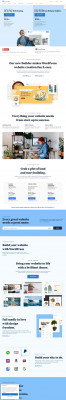 Bluehost: Best Web Hosting 2021 - Domains - WordPress Bluehost: Best Web Hosting 2021 - Domains - WordPress