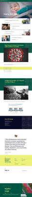 New Self-Service Features Now Available! - Fitchburg State ... New Self-Service Features Now Available! - Fitchburg State ...