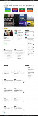 Www Payinfo State Ma Us Payinfo Login Asp - Update 2021 Www Payinfo State Ma Us Payinfo Login Asp - Update 2021