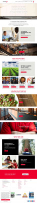 myPay | Aramark myPay | Aramark