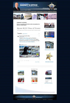 links to other law enforcement agencies - Bristol County ... links to other law enforcement agencies - Bristol County ...