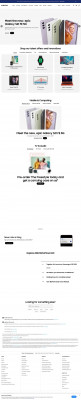 Samsung Pay: Mobile Payment App & Digital Wallet Samsung Pay: Mobile Payment App & Digital Wallet