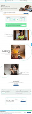 Cox My Connection - Access Webmail, News, Services & More Cox My Connection - Access Webmail, News, Services & More