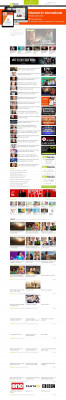 Cox Sign In Login – C21 Blog - C21Media Cox Sign In Login – C21 Blog - C21Media