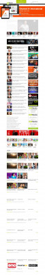 Cox Communications Login – C21 Blog - C21Media Cox Communications Login – C21 Blog - C21Media