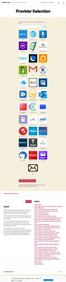 How to white list in Cox Email - Whitelist Guide How to white list in Cox Email - Whitelist Guide