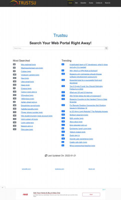 Cox net webmail login - Trustsu Cox net webmail login - Trustsu