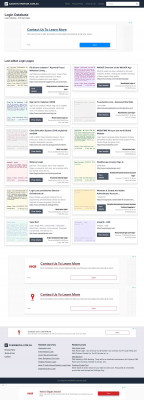 My Cox Webmail Login - Paul Lee Cabinetmakers My Cox Webmail Login - Paul Lee Cabinetmakers