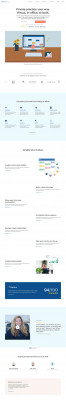 SimplePractice™ vs. WebPT Pricing, Reviews & Features SimplePractice™ vs. WebPT Pricing, Reviews & Features