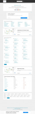 Webpt.com-Health Site - WorldSiteLink Webpt.com-Health Site - WorldSiteLink