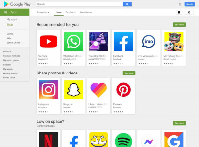 Passport by Nexudus – Apps on Google Play Passport by Nexudus – Apps on Google Play