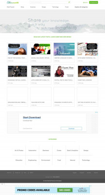 Skyward Family/Student Access (Grade ... - VDOCUMENTS Skyward Family/Student Access (Grade ... - VDOCUMENTS
