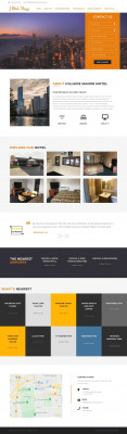 skyward bullard finance - Hillside Manor Motel skyward bullard finance - Hillside Manor Motel