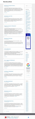 Blackboard Nku - BlackboardHub.Com Blackboard Nku - BlackboardHub.Com