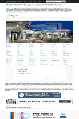 Nku Blackboard Health | Medical Standards and Guidelines Nku Blackboard Health | Medical Standards and Guidelines
