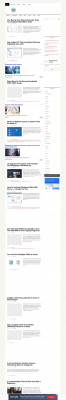 Gctech Login - Find Official Page - ITProSpt Gctech Login - Find Official Page - ITProSpt