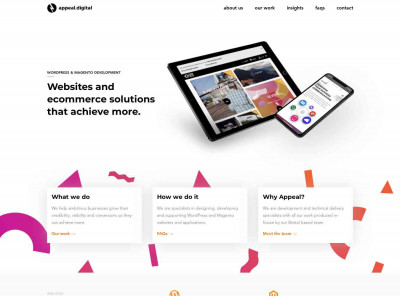 WordPress with Nexudus portal for co-working space - Appeal ... WordPress with Nexudus portal for co-working space - Appeal ...