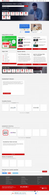 gctech.owschools.com Reviews | scam, legit or safe check gctech.owschools.com Reviews | scam, legit or safe check