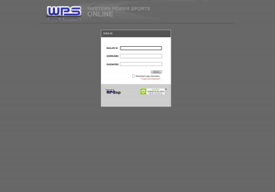 wpsorders.com wpsorders.com