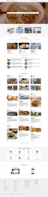 WESTERN POWER SPORTS - Motorcycle Dealers - Yelp WESTERN POWER SPORTS - Motorcycle Dealers - Yelp