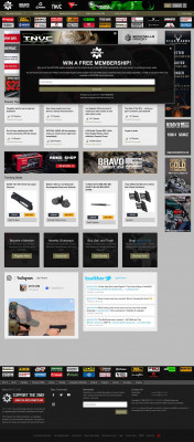 UPIN's on Form 1 and 4. - Page 1 - AR15.COM UPIN's on Form 1 and 4. - Page 1 - AR15.COM