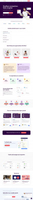 Upin Employee Details, Technology Stack and More | Slintel.com Upin Employee Details, Technology Stack and More | Slintel.com