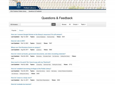 Questions & Feedback - Questions & Feedback Questions & Feedback - Questions & Feedback