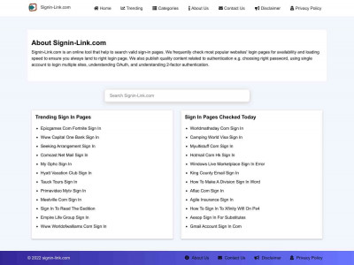 Readyrefresh Com Sign In - Signin-Link.com Readyrefresh Com Sign In - Signin-Link.com
