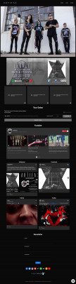 ready refresh skip delivery - Artifas ready refresh skip delivery - Artifas