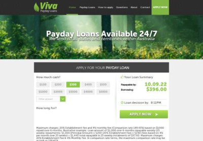 Ferratum Loans, Apply Now For Loans Like Ferratum Ferratum Loans, Apply Now For Loans Like Ferratum