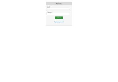 FieldEdge Flat Rate Mobile FieldEdge Flat Rate Mobile