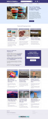The "Secret" Dish Network Programming Package Will Save ... The "Secret" Dish Network Programming Package Will Save ...