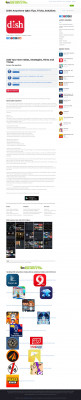 DISH Anywhere Q&A: Tips, Tricks, Ideas | onlinehackz.com DISH Anywhere Q&A: Tips, Tricks, Ideas | onlinehackz.com